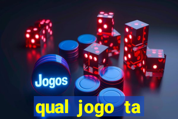 qual jogo ta pagando mais na betano